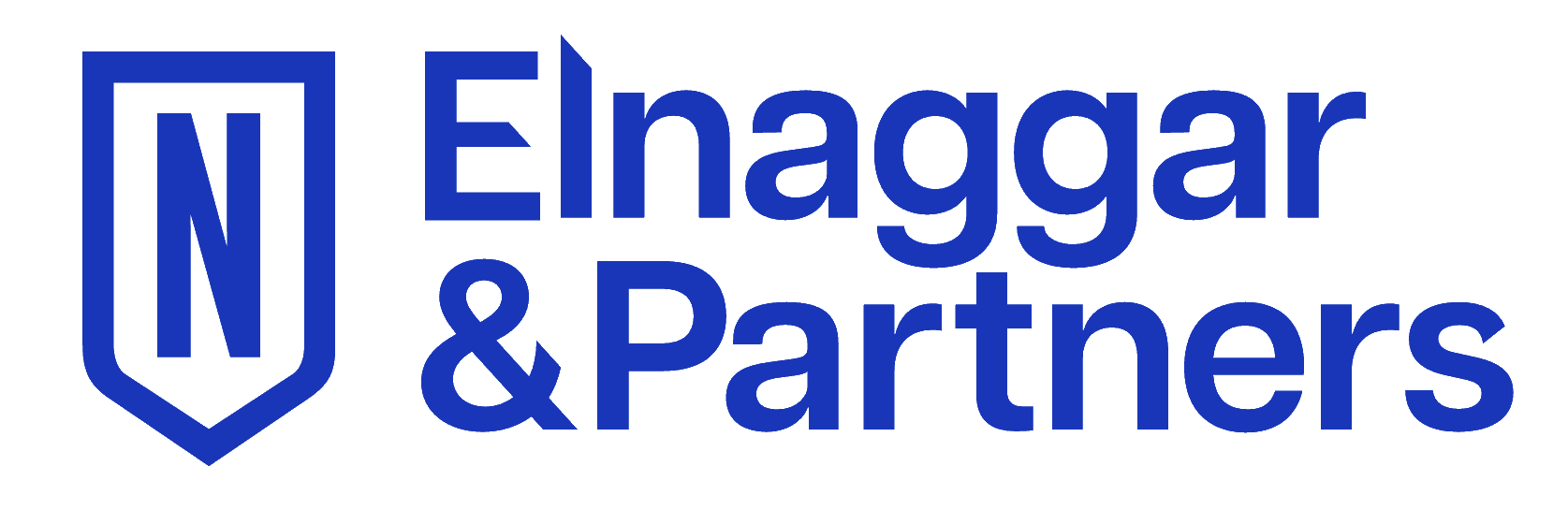 Elnaggar & Partners